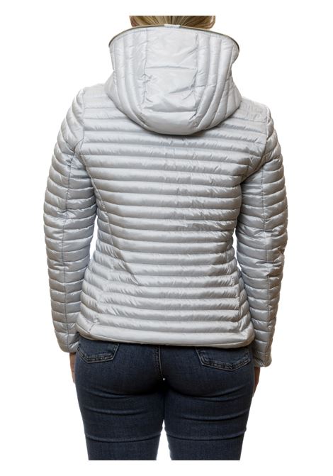  SAVE THE DUCK | D33620WALEXA-10008